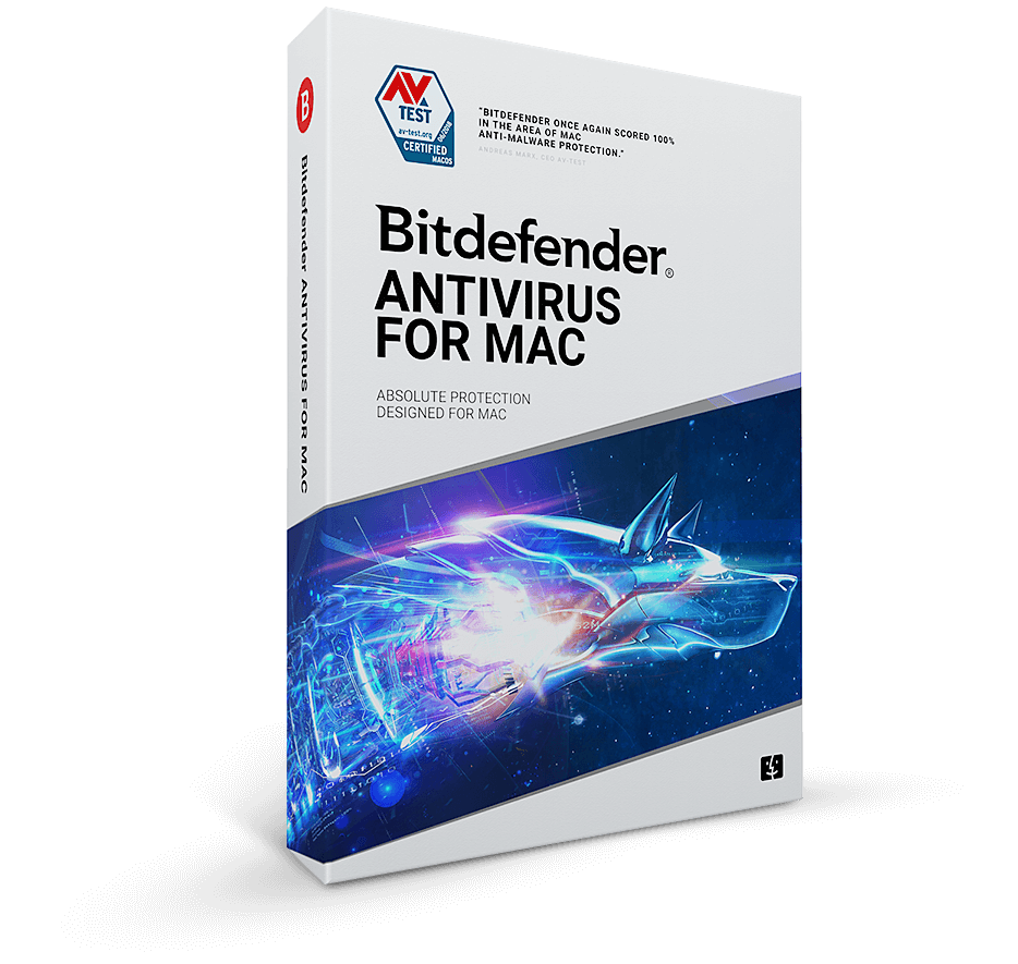 Best free antivirus for mac os x mavericks 10 9 download