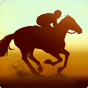 Mac Os X App For Model Horses