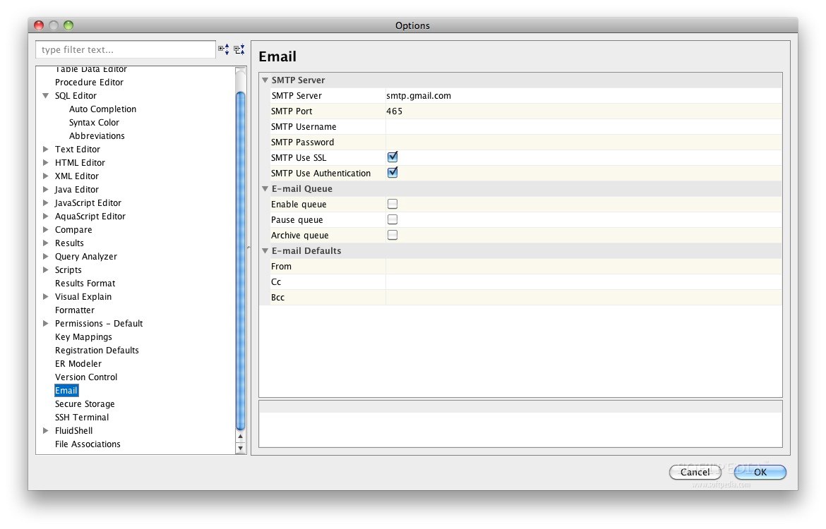 java for mac os 10.8.3